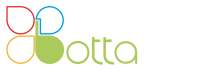 Botta Group