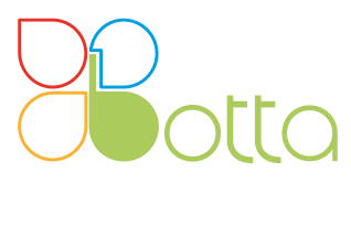 Botta Group